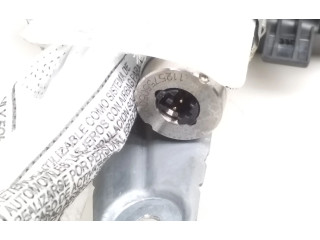 Боковая подушка безопасности 5965907   BMW X3 F25