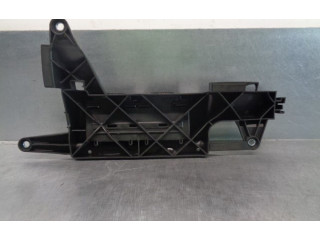 Блок управления 57A971457A Skoda Karoq