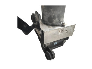 Блок АБС CFF   Audi  Q3 8U  2011 - 2016 года