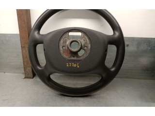 Руль Audi A2 - года 8Z0419091C, 8Z0419091C