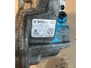 Vstřikovací čerpadlo 0445010507, 03210709 Volkswagen Tiguan