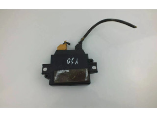 Блок подушек безопасности 30682615, 30656246 Volvo XC90