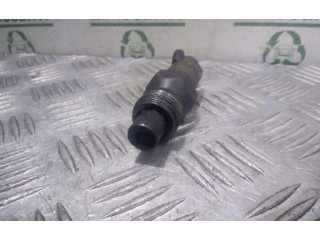 Форсунка LCR6735406H    Renault Clio II   