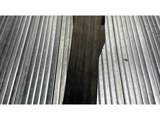 Педаль акселератора