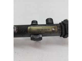 Vstřikovací lišta 059130090AA, 057130764c Audi A6 S6 C6 4F Bpp