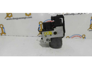 Jednotka ABS 1487993080, 20380   Peugeot 806 1996