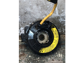 Подрулевой шлейф SRS    Daihatsu Cuore