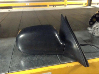 Zpětné zrcátko Toyota Carina T190 1993