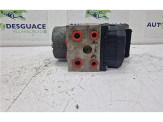 Блок управления АБС 389144, 273004353   Citroen Xsara Picasso