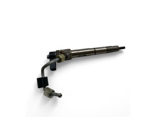 Форсунка 04L130277AE, 0446110471    Audi Q5 SQ5   