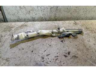 Боковая подушка безопасности 33051424, 23051424   Volvo XC90