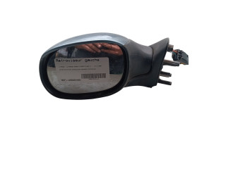 Зеркало электрическое        Citroen Xsara Picasso   -  года   