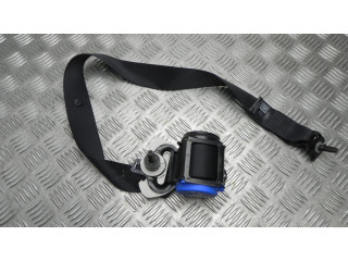 Передний ремень безопасности