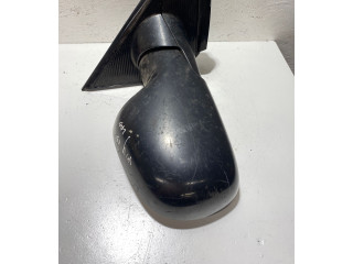 Zpětné zrcátko Chrysler Voyager 2003 04894412AD, 3222