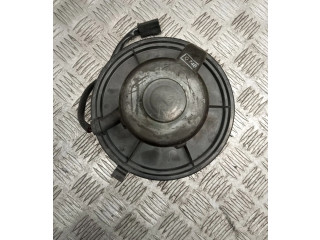 Вентилятор печки    357819021   Volkswagen PASSAT B4