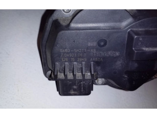 Форсунка G4D35H273AB, 704923080 Jaguar XE