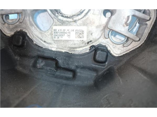 Volant Skoda Octavia Mk3 (5E) 2016 5e0419091ac