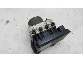 Блок АБС 1S0614517L Volkswagen Up