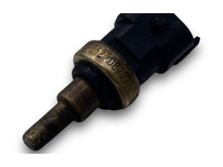 Блок комфорта 55206393 Jeep Renegade