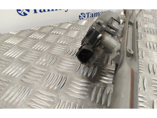 Моторчик дворников 86511SC010, 1593001841 Subaru Forester SH