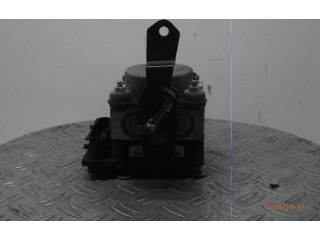 Блок АБС 89540B2190   Daihatsu  Cuore   -  года