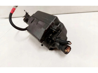 Блок предохранителей  51890355   Fiat 500L    