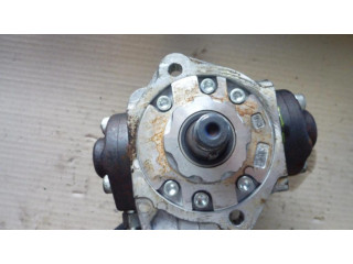 Vstřikovací čerpadlo HU2940001010, VD201   Opel Astra J     