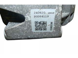 Генератор LRA02255 Skoda Octavia Mk2 (1Z)