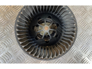 Вентилятор печки 1K1820015, F983228M Volkswagen Touran I