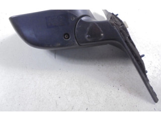 Зеркало (механическое) 012220, 012220   Mazda 3 I    