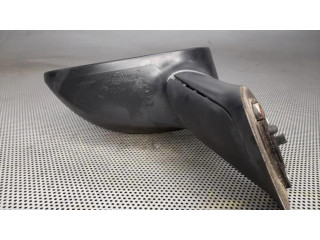 Зеркало электрическое Fiat Grande Punto