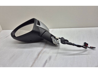 Зеркало электрическое        Volkswagen ID.3  2019 -  года   