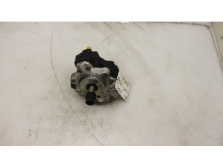 Руль BMW 3 E46  1998 - 2005 года 0445010045, 0445010045      