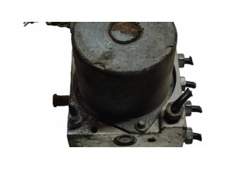 Jednotka ABS 0265231974, 87AJD82721125 Citroen Berlingo 2008