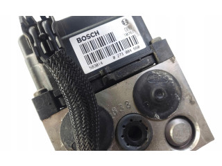 Блок АБС 0273004660 KIA Sorento 2002 - 2009 года