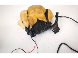 Блок управления Mitsubishi Lancer