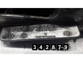 Реле высокого напряжения бобина