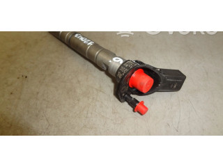 Vstřikovač 059130855AX Volkswagen Phaeton BMK