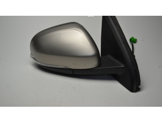 Зеркало электрическое Volvo V60 2013 - 2018 года