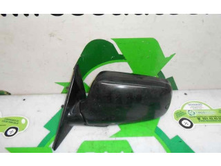 Zpětné zrcátko Mazda 323 F 1993 NEGRO