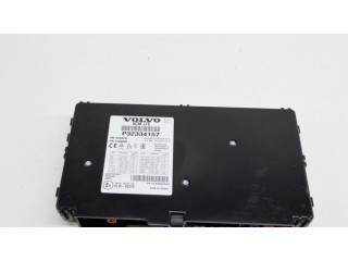 Модуль «Bluetooth»