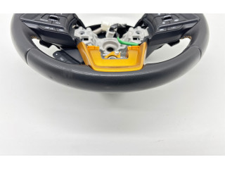 Руль Subaru Forester SK  2018 -  года GS13116440      