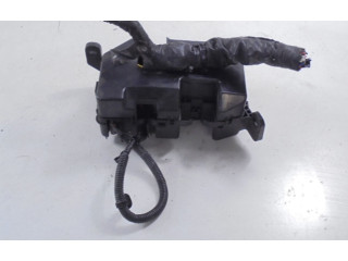 Блок предохранителей  91940-1G010, 91940-1G010   KIA Rio    