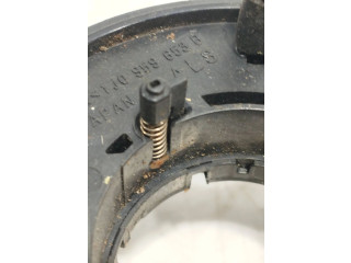 Подрулевой шлейф SRS 1j0959653b   Volkswagen Bora