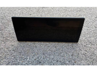 Дисплей 505685470 Alfa Romeo Tonale