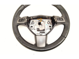 Volant Opel Astra G 2007 13251121