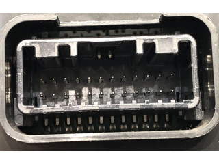 Панель приборов 8100C439 Mitsubishi Mirage VI G4 Attrage