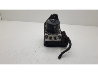 Jednotka ABS 1K0907379BM Skoda Superb B6 (3T) 2015