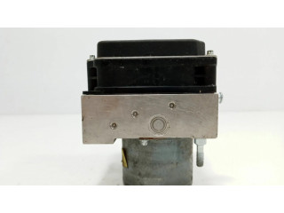 Jednotka ABS 0265238058, 0265951240 KIA Venga 2012