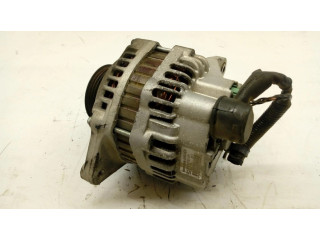 Генератор 31100RSH004 Honda Civic 1.3